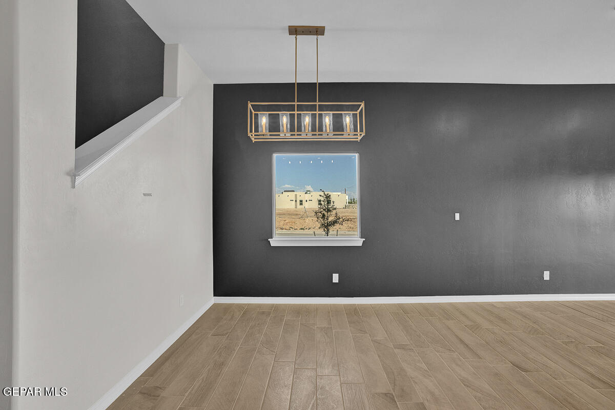 6987 Levee Circle Anthony, NM 88021 - Photo 8 of 36 13272 Coldham-8