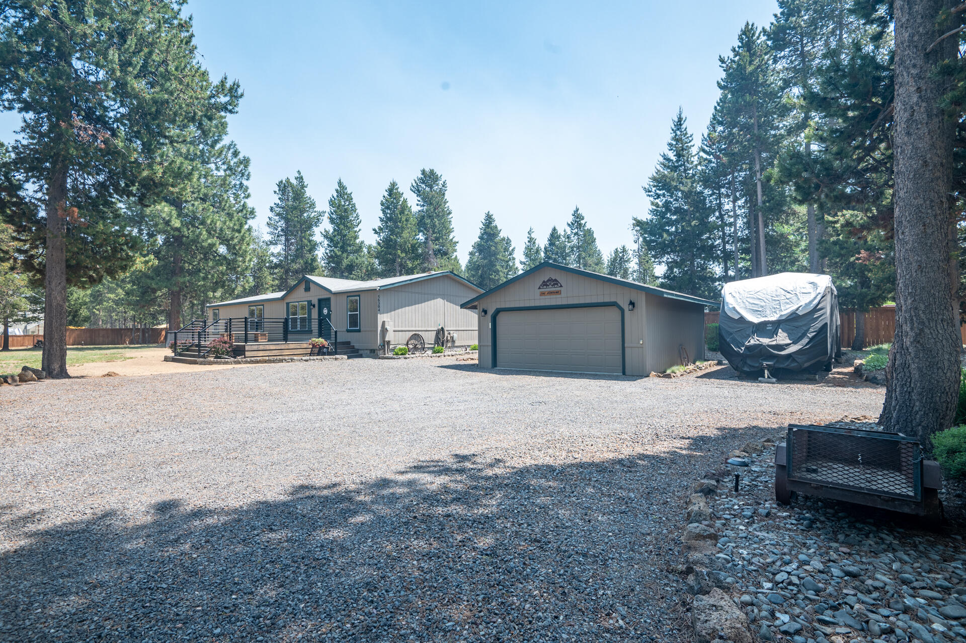 56304 Bufflehead Road Bend, OR 97707 - Photo 1 of 56 Z62_0026-HDR