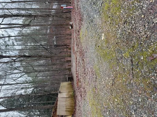 $1,400 | 59 34th Street, Ellijay, GA 30540