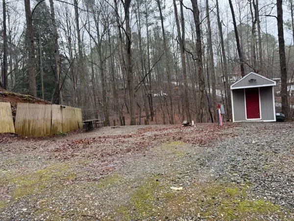 $1,400 | 59 34th Street, Ellijay, GA 30540