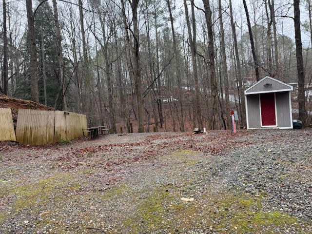 59 34th Street Ellijay, GA 30540 - Photo 2 of 5