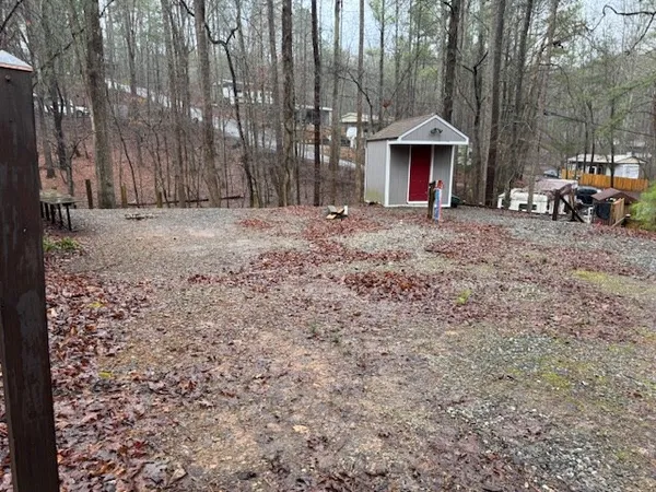 $1,400 | 59 34th Street, Ellijay, GA 30540