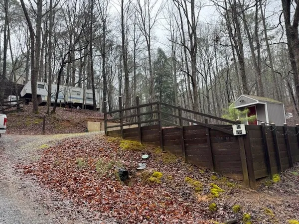 $1,400 | 59 34th Street, Ellijay, GA 30540
