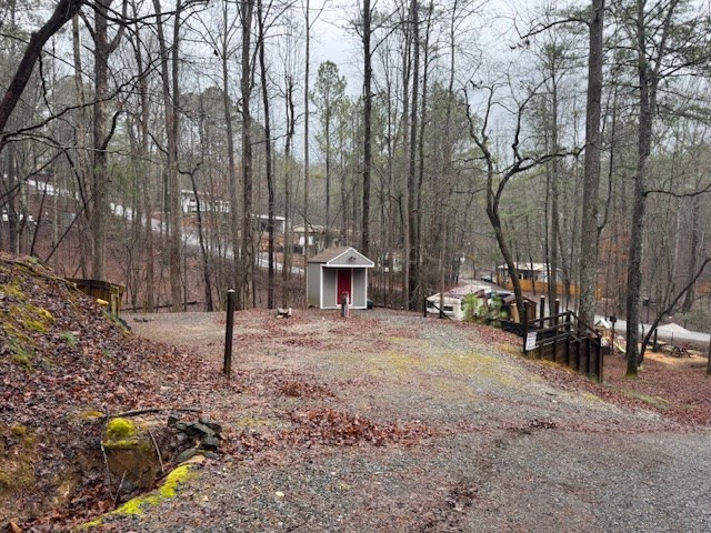 59 34th Street Ellijay, GA 30540 - Photo 5 of 5