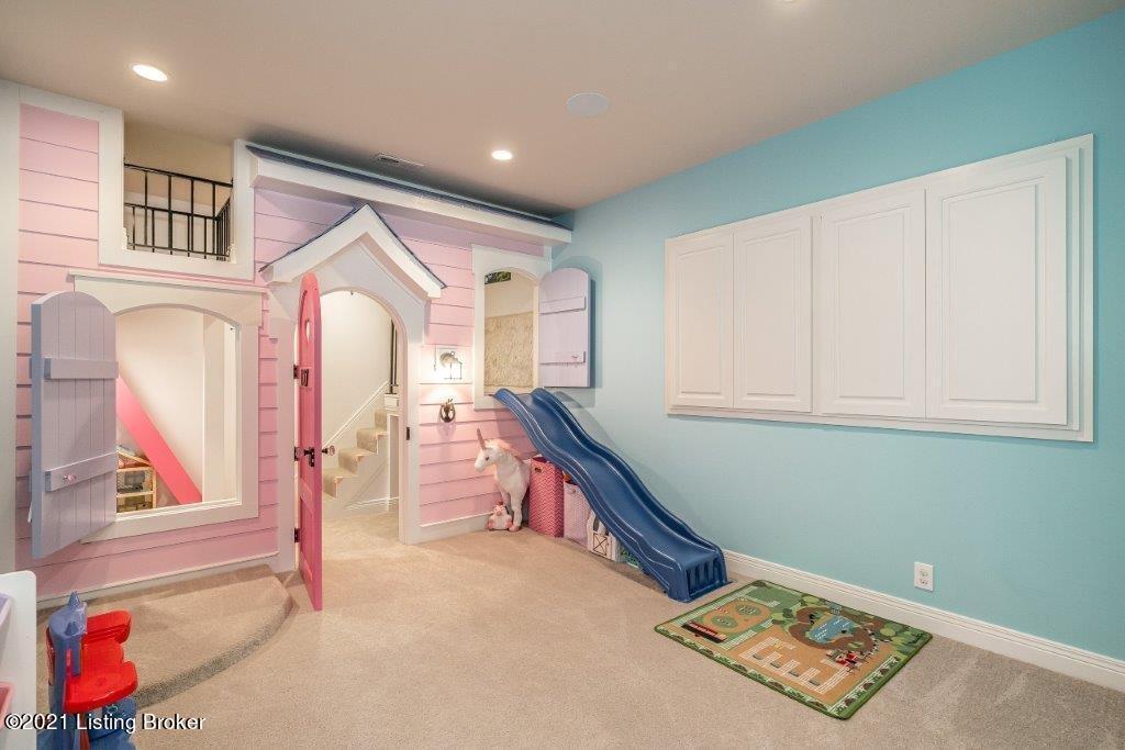 5205 Spring Mist Court Prospect, KY 40059 - Photo 68 of 89 5205 Spring Mist Ct-85