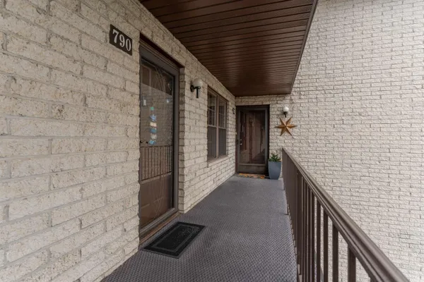 $169,900 | 790 Senate Avenue, Evansville, IN 47711