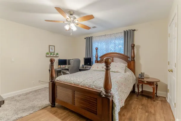 $169,900 | 790 Senate Avenue, Evansville, IN 47711
