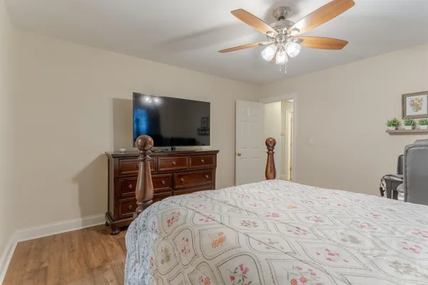 $169,900 | 790 Senate Avenue, Evansville, IN 47711