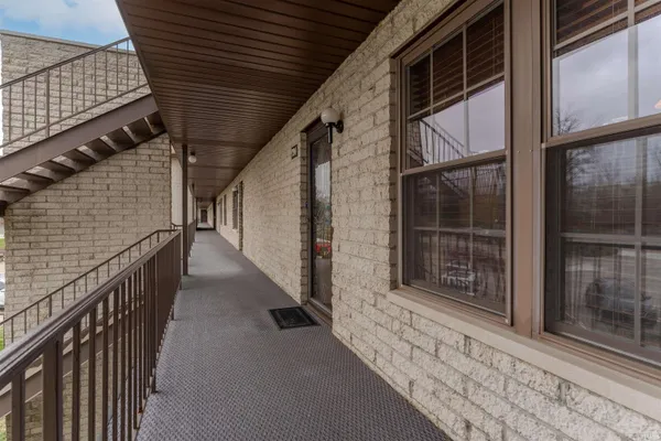 $169,900 | 790 Senate Avenue, Evansville, IN 47711