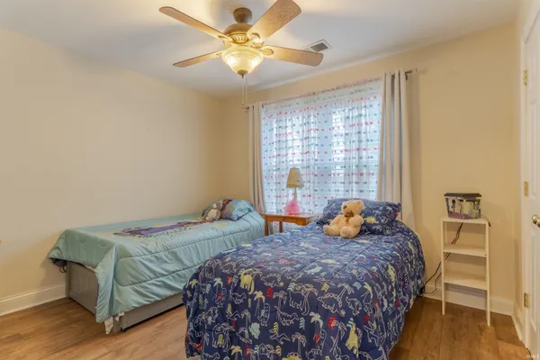 $169,900 | 790 Senate Avenue, Evansville, IN 47711