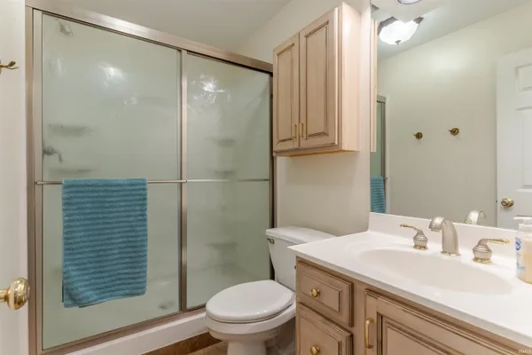 $169,900 | 790 Senate Avenue, Evansville, IN 47711