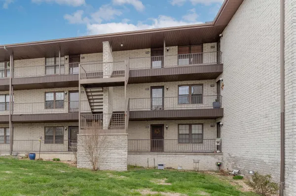 $169,900 | 790 Senate Avenue, Evansville, IN 47711