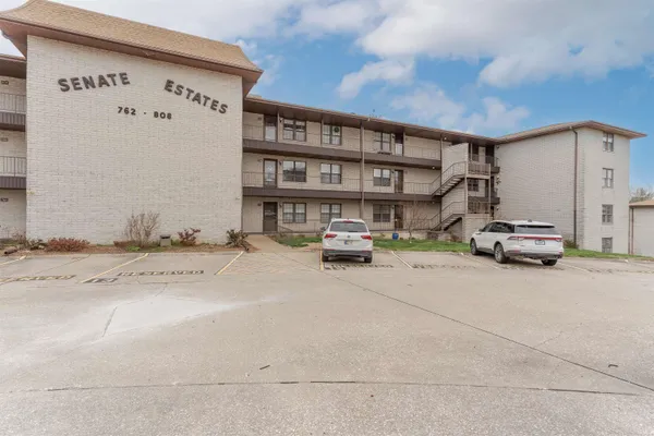 $169,900 | 790 Senate Avenue, Evansville, IN 47711