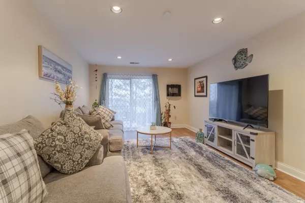 $169,900 | 790 Senate Avenue, Evansville, IN 47711