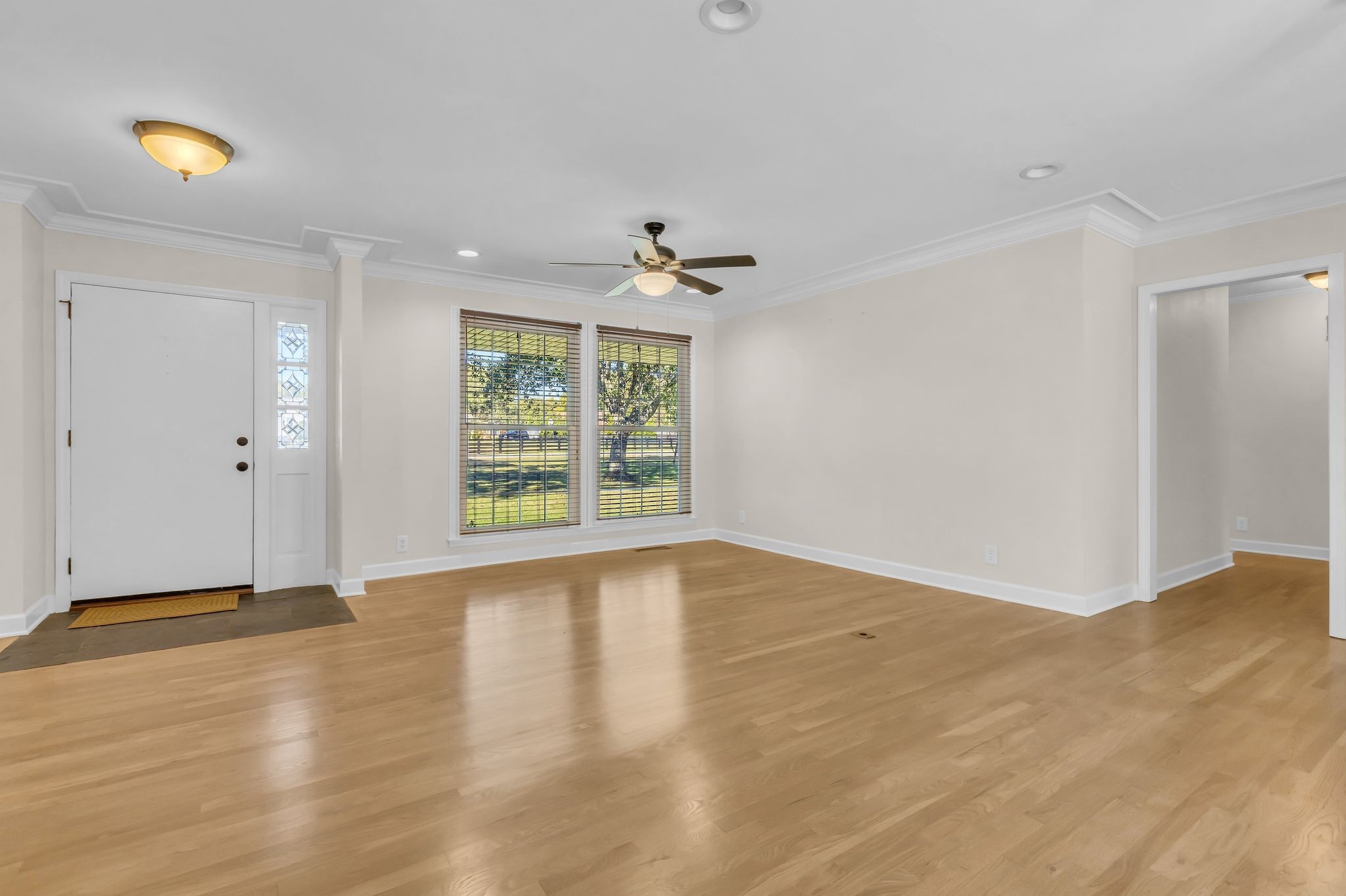 105 Ridgewood Road Franklin, TN 37064 - Photo 13 of 48 Gallery Image 13