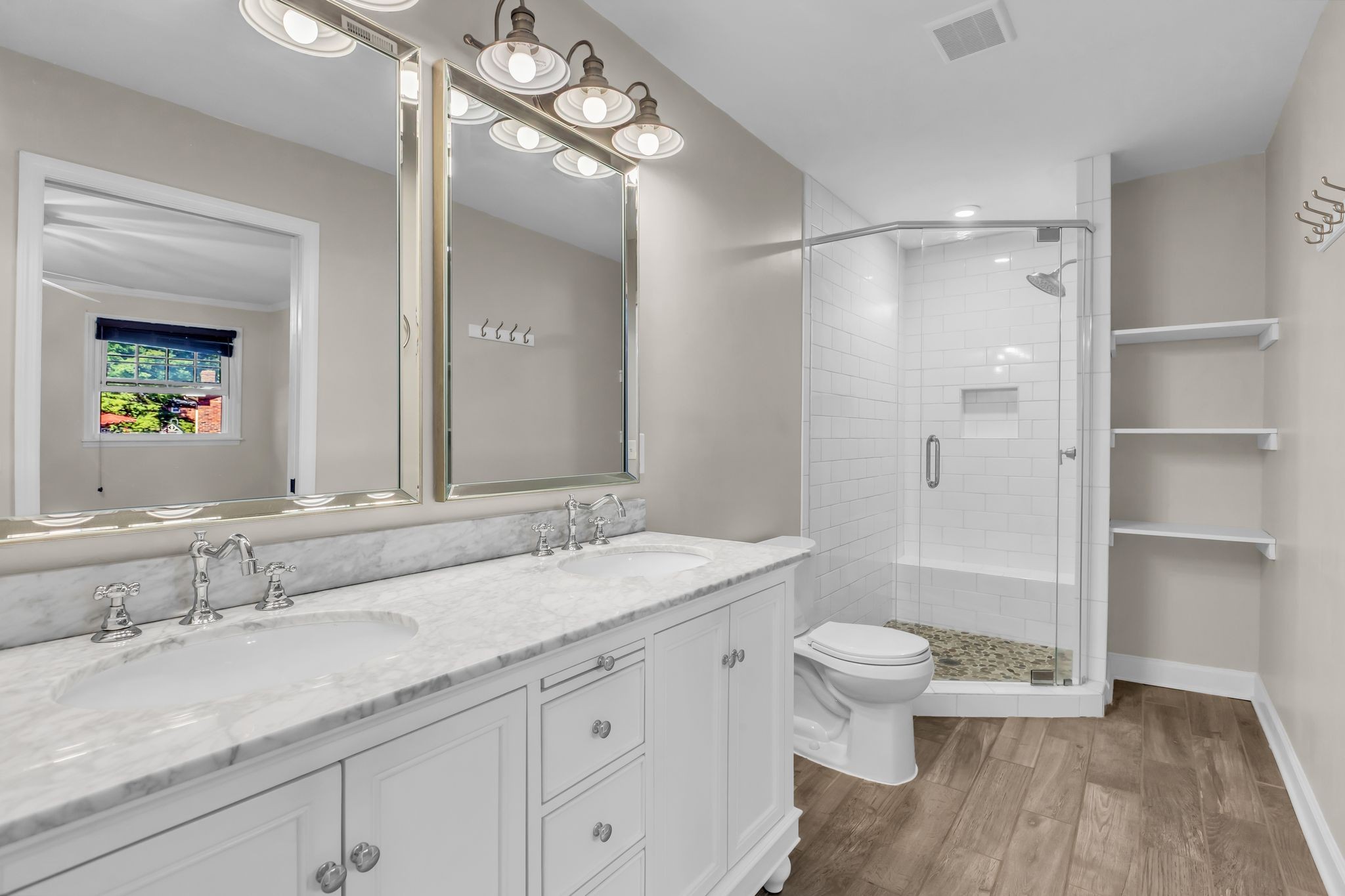 105 Ridgewood Road Franklin, TN 37064 - Photo 16 of 48 Gallery Image 16