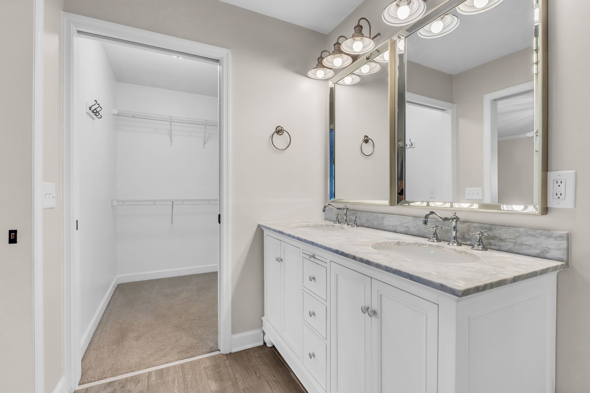 105 Ridgewood Road Franklin, TN 37064 - Photo 17 of 48 Gallery Image 17