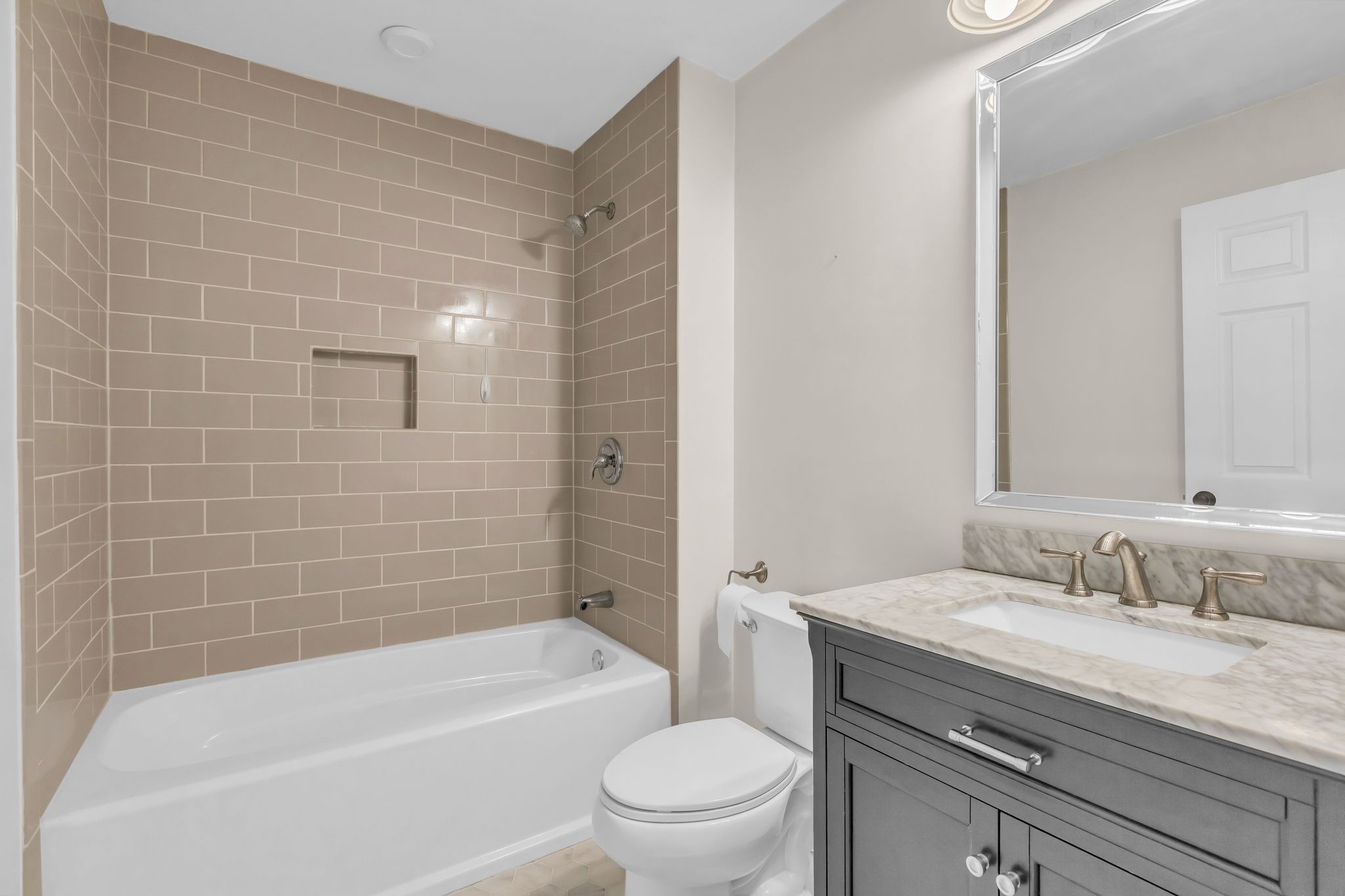 105 Ridgewood Road Franklin, TN 37064 - Photo 18 of 48 Gallery Image 18
