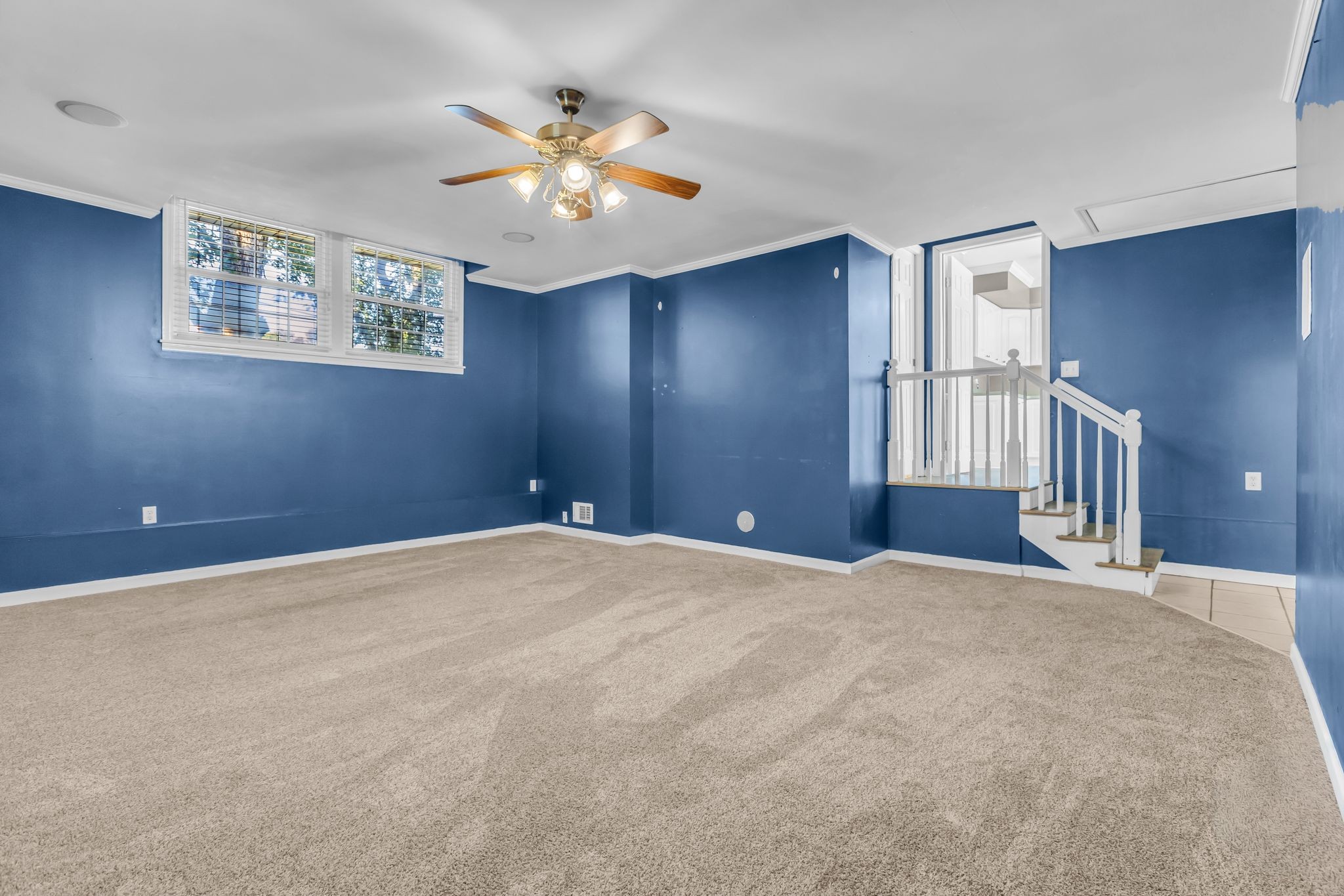 105 Ridgewood Road Franklin, TN 37064 - Photo 20 of 48 Gallery Image 20