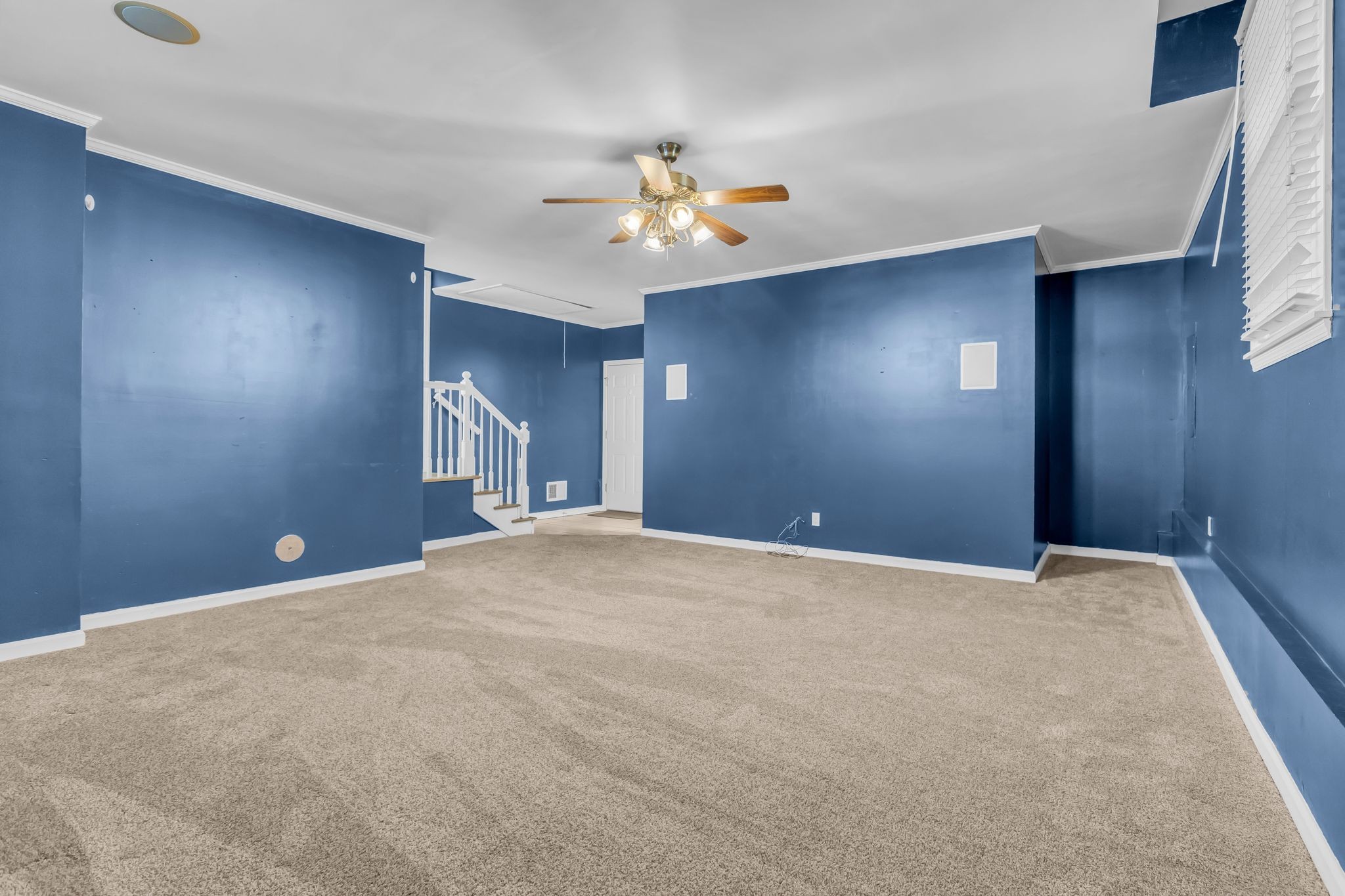 105 Ridgewood Road Franklin, TN 37064 - Photo 21 of 48 Gallery Image 21