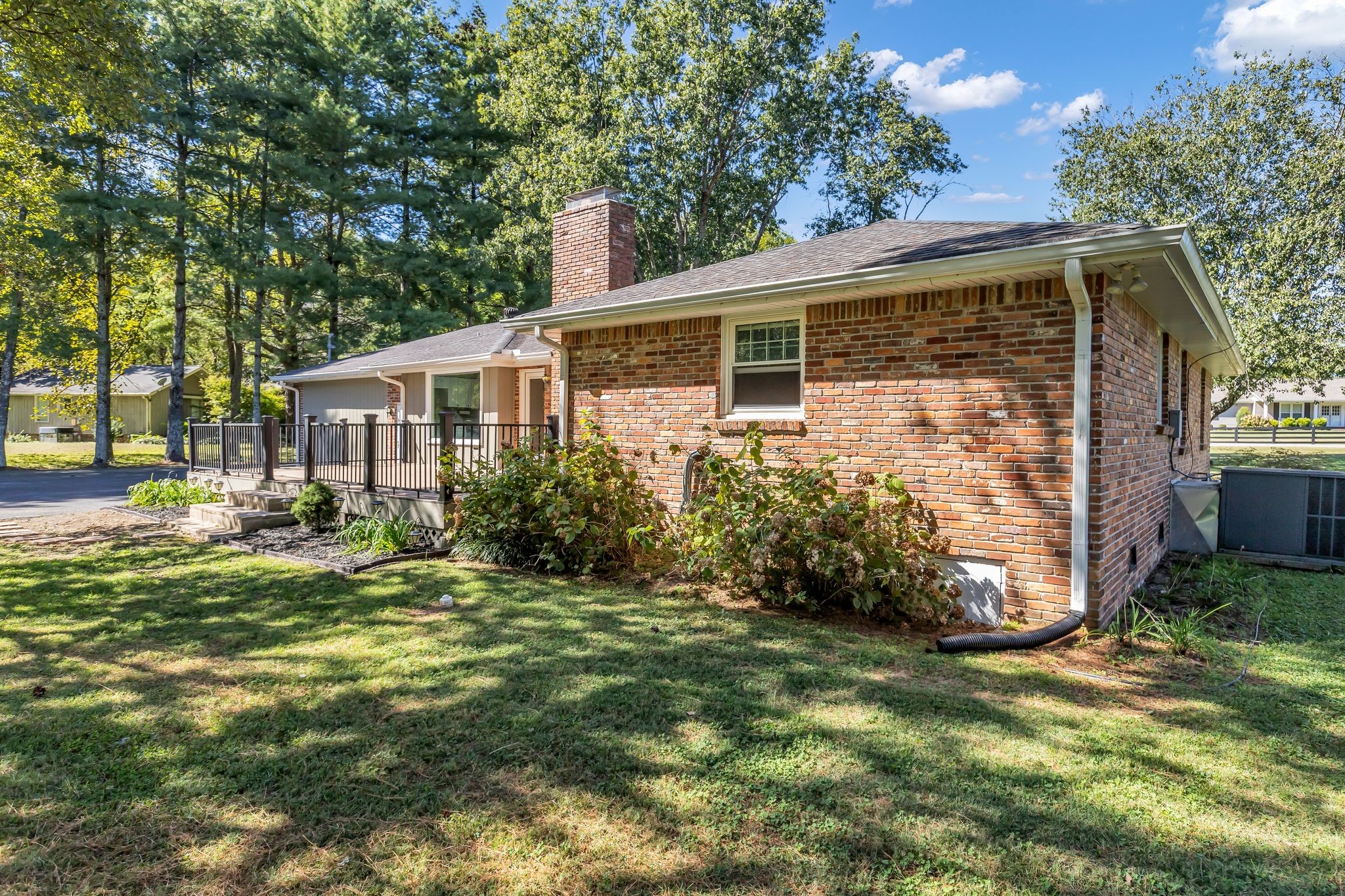 105 Ridgewood Road Franklin, TN 37064 - Photo 23 of 48 Gallery Image 23