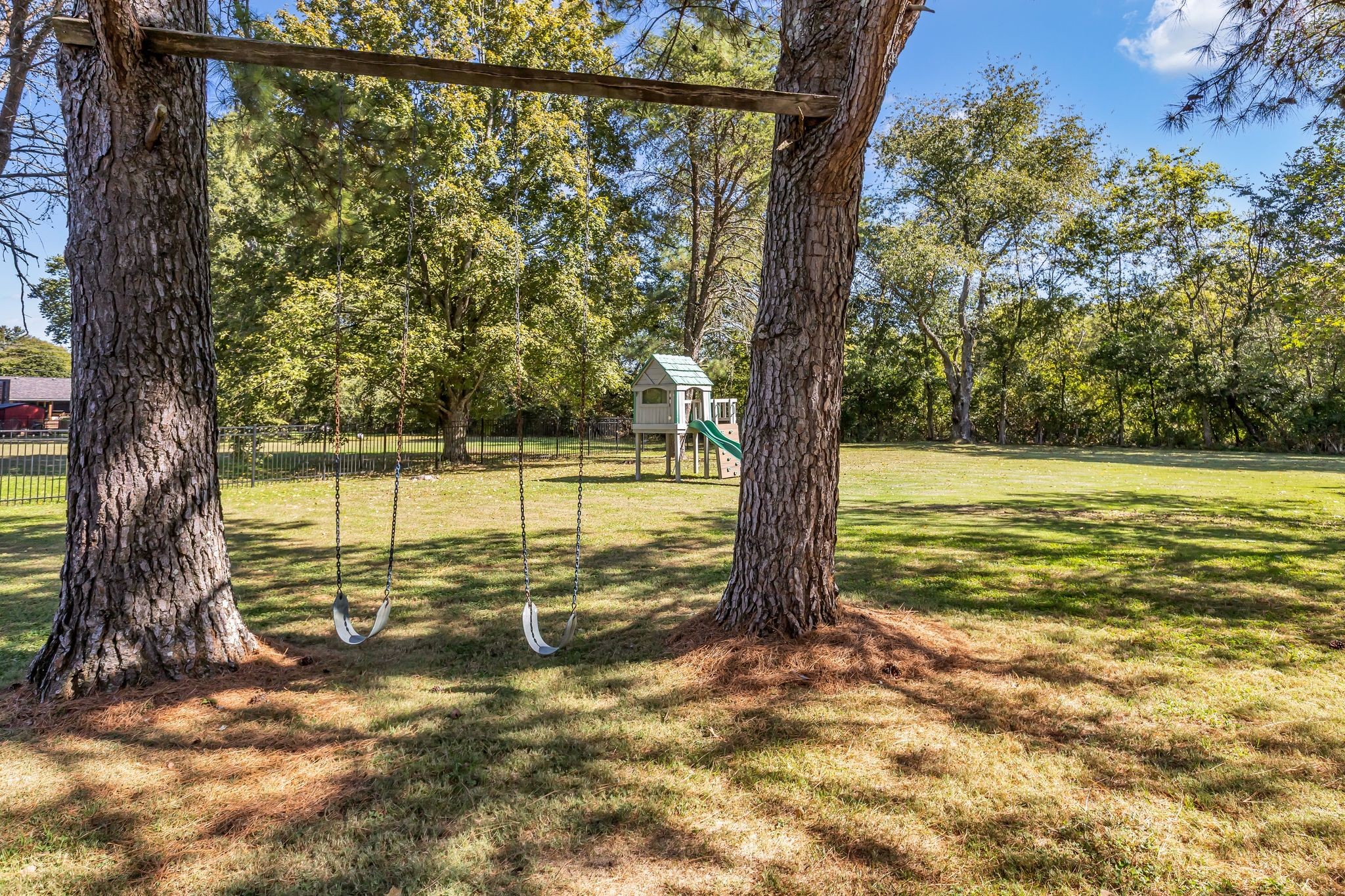 105 Ridgewood Road Franklin, TN 37064 - Photo 24 of 48 Gallery Image 24
