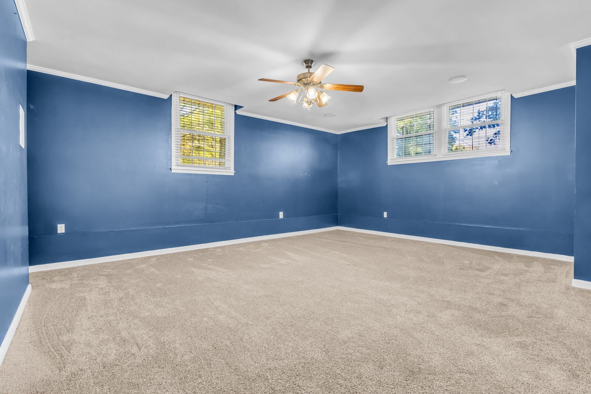 105 Ridgewood Road Franklin, TN 37064 - Photo 25 of 48 Gallery Image 25