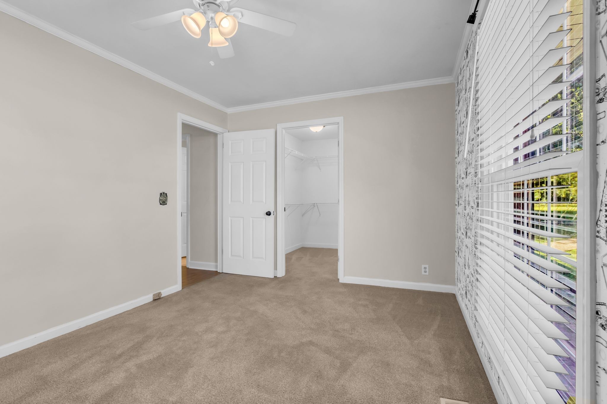 105 Ridgewood Road Franklin, TN 37064 - Photo 26 of 48 Gallery Image 26