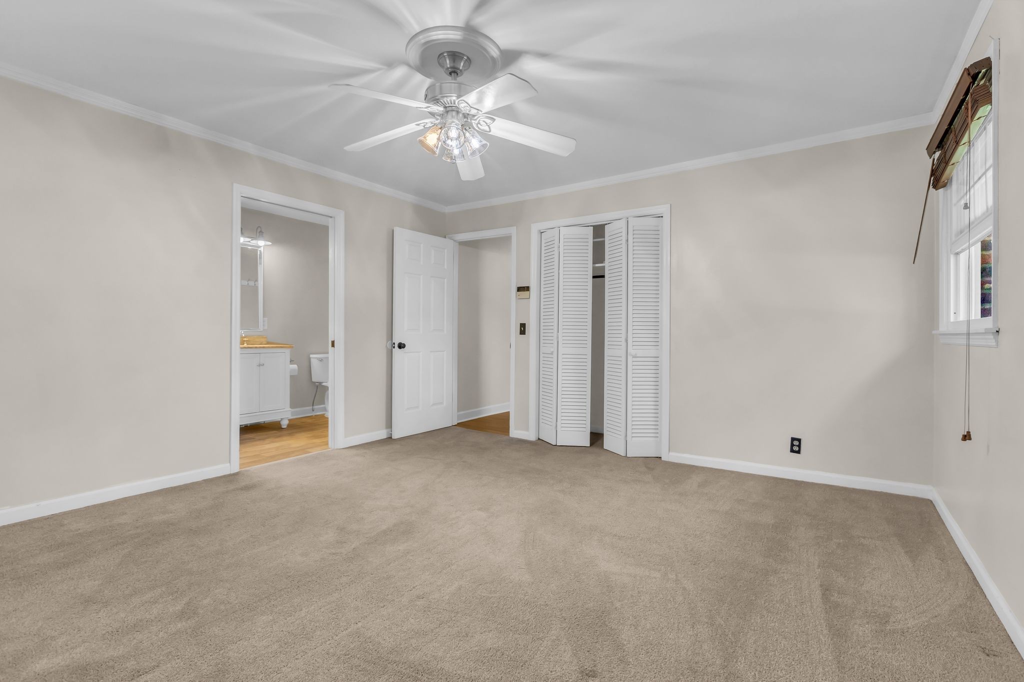 105 Ridgewood Road Franklin, TN 37064 - Photo 28 of 48 Gallery Image 28