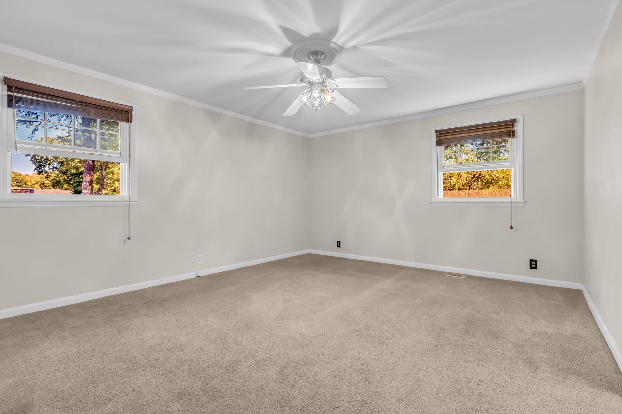 105 Ridgewood Road Franklin, TN 37064 - Photo 29 of 48 Gallery Image 29