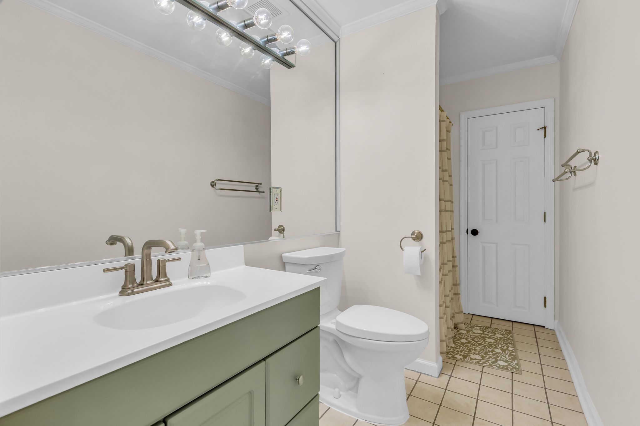 105 Ridgewood Road Franklin, TN 37064 - Photo 30 of 48 Gallery Image 30