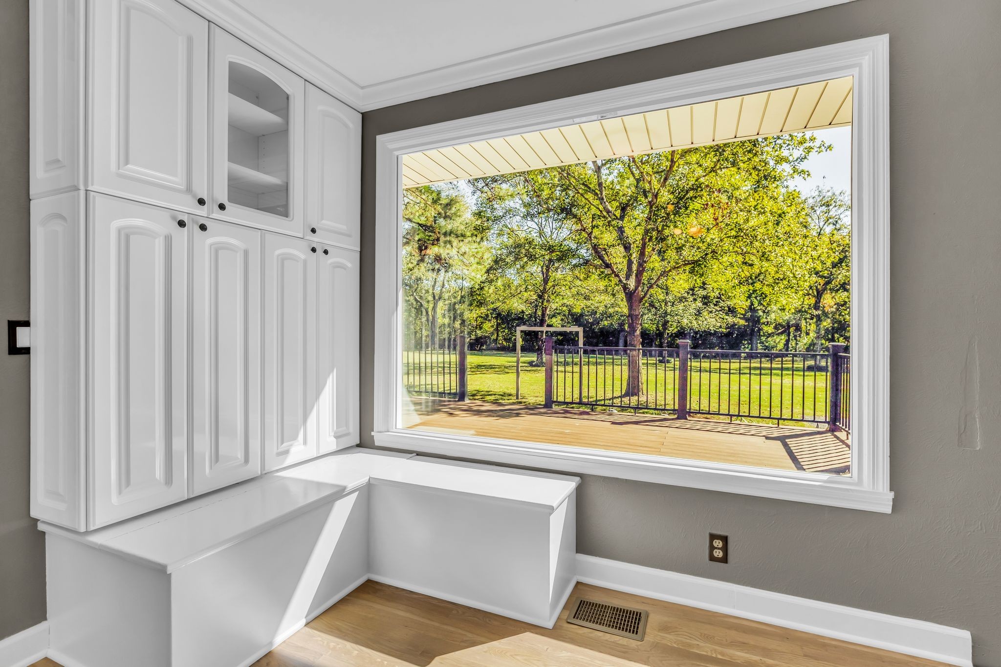 105 Ridgewood Road Franklin, TN 37064 - Photo 31 of 48 Gallery Image 31