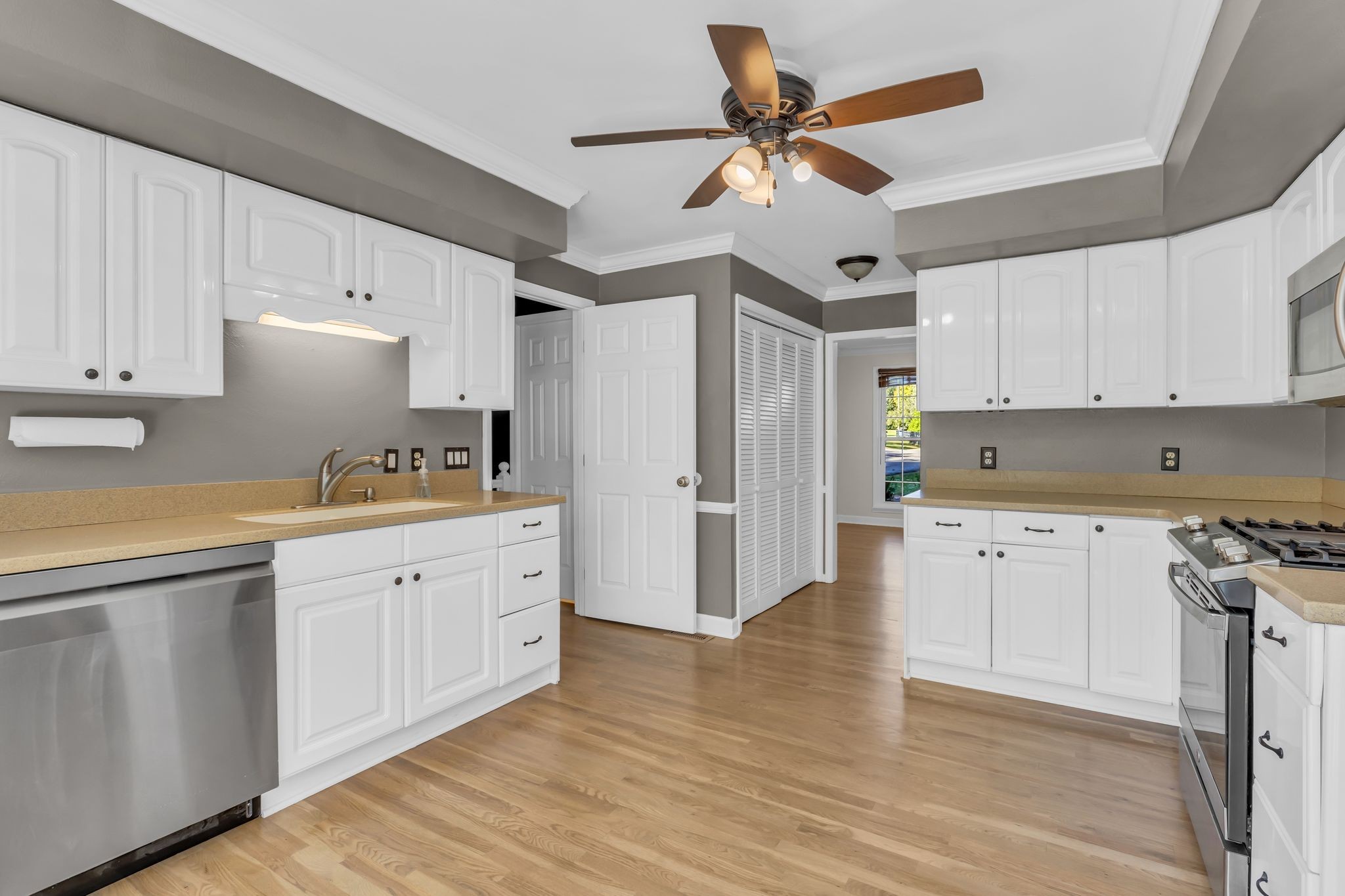 105 Ridgewood Road Franklin, TN 37064 - Photo 33 of 48 Gallery Image 33