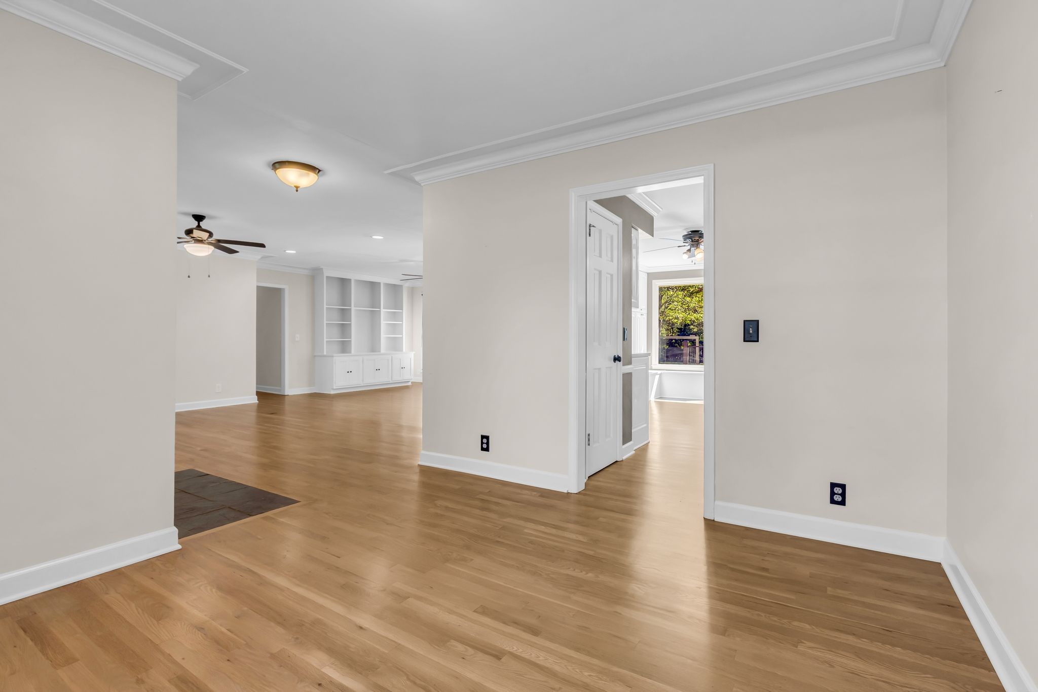 105 Ridgewood Road Franklin, TN 37064 - Photo 34 of 48 Gallery Image 34
