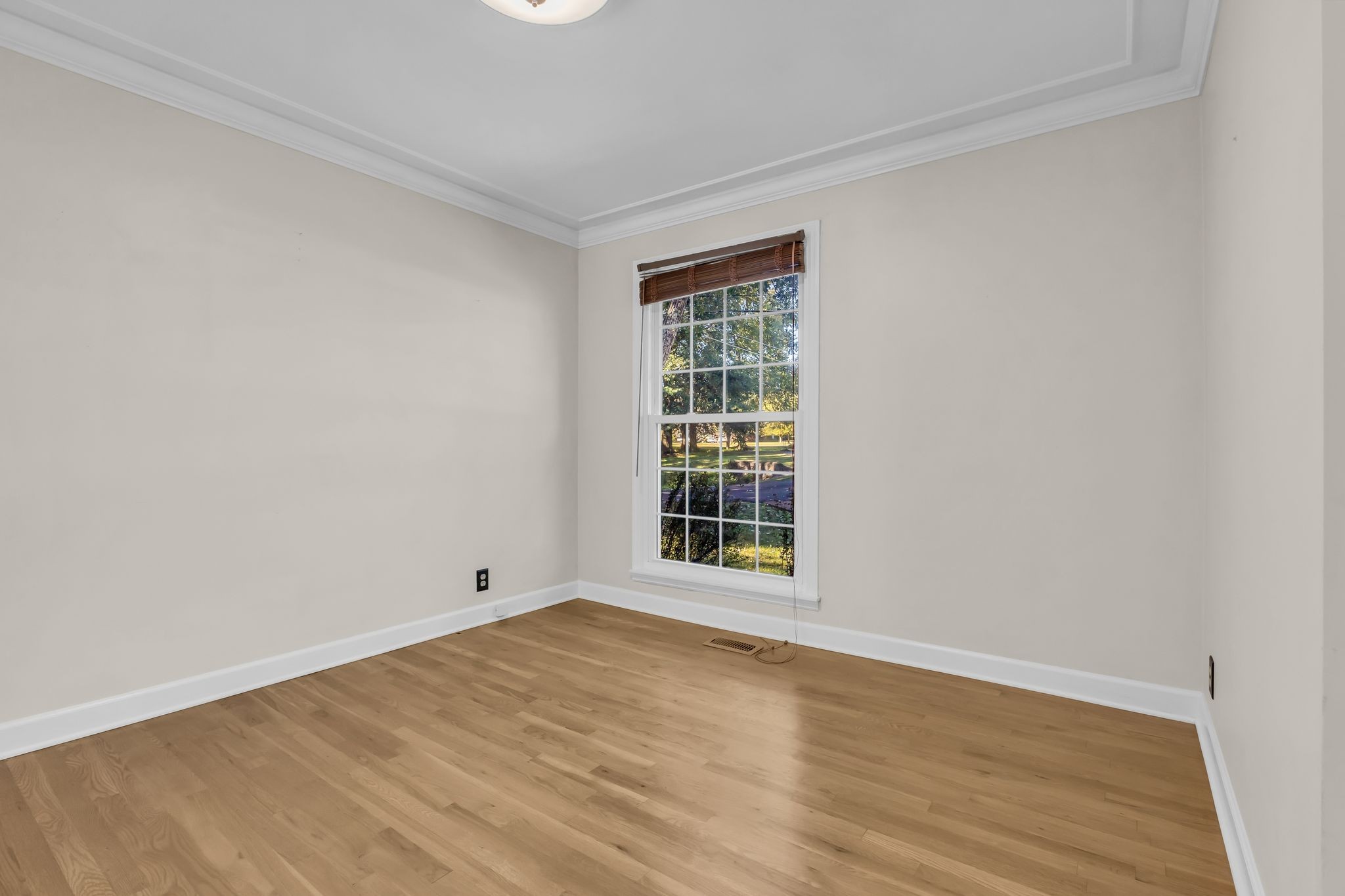 105 Ridgewood Road Franklin, TN 37064 - Photo 35 of 48 Gallery Image 35