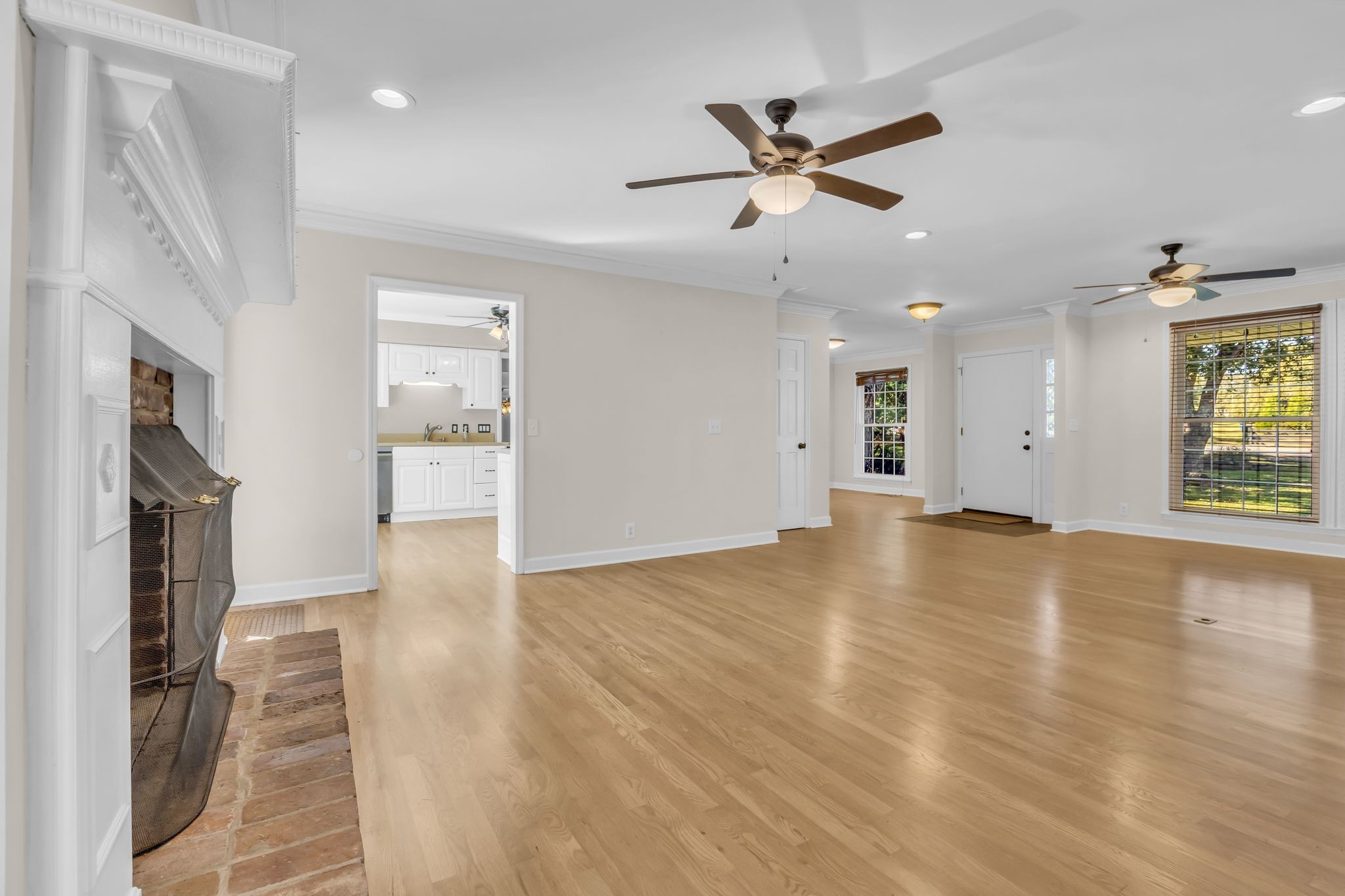105 Ridgewood Road Franklin, TN 37064 - Photo 36 of 48 Gallery Image 36