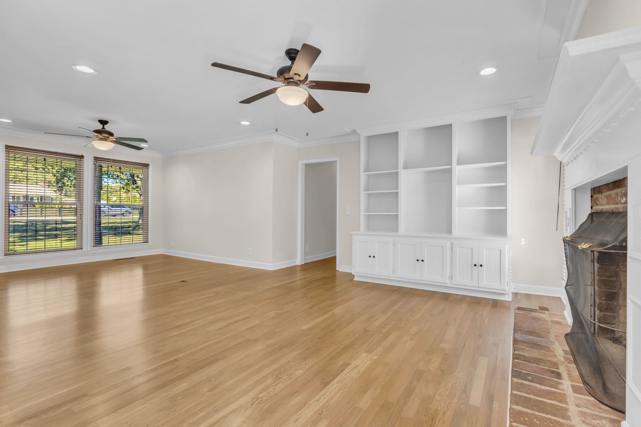 105 Ridgewood Road Franklin, TN 37064 - Photo 37 of 48 Gallery Image 37