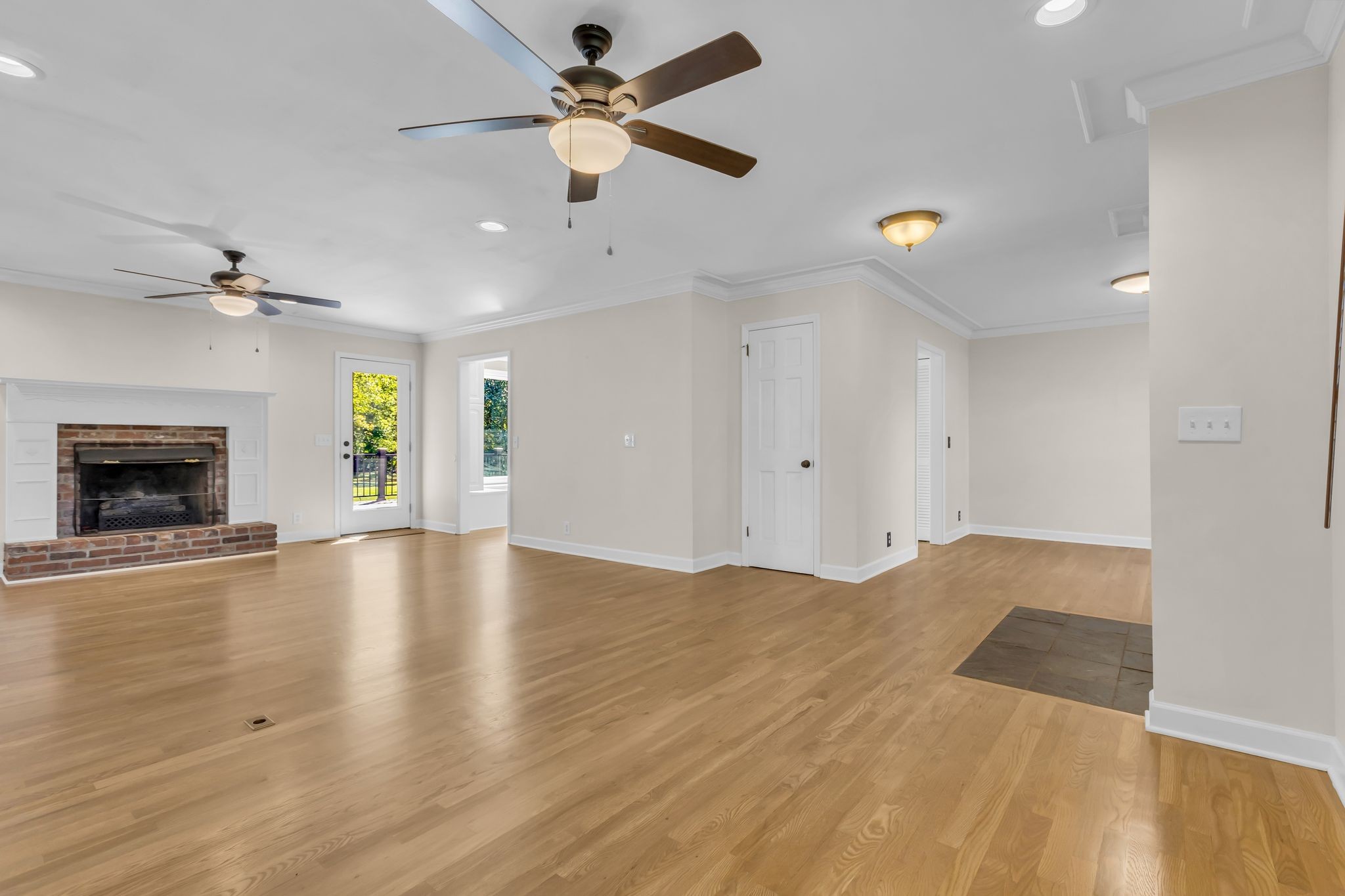 105 Ridgewood Road Franklin, TN 37064 - Photo 38 of 48 Gallery Image 38