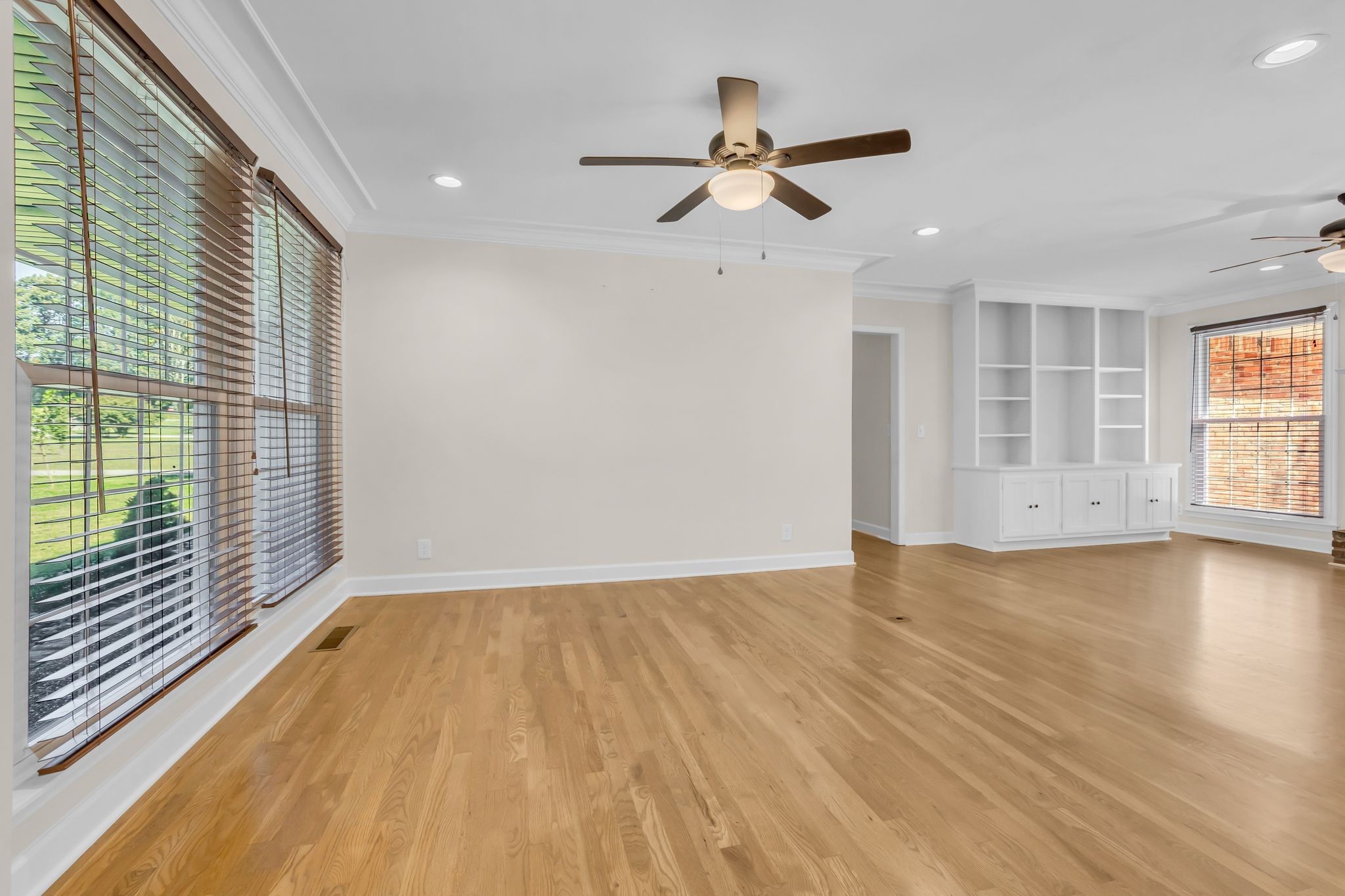 105 Ridgewood Road Franklin, TN 37064 - Photo 39 of 48 Gallery Image 39