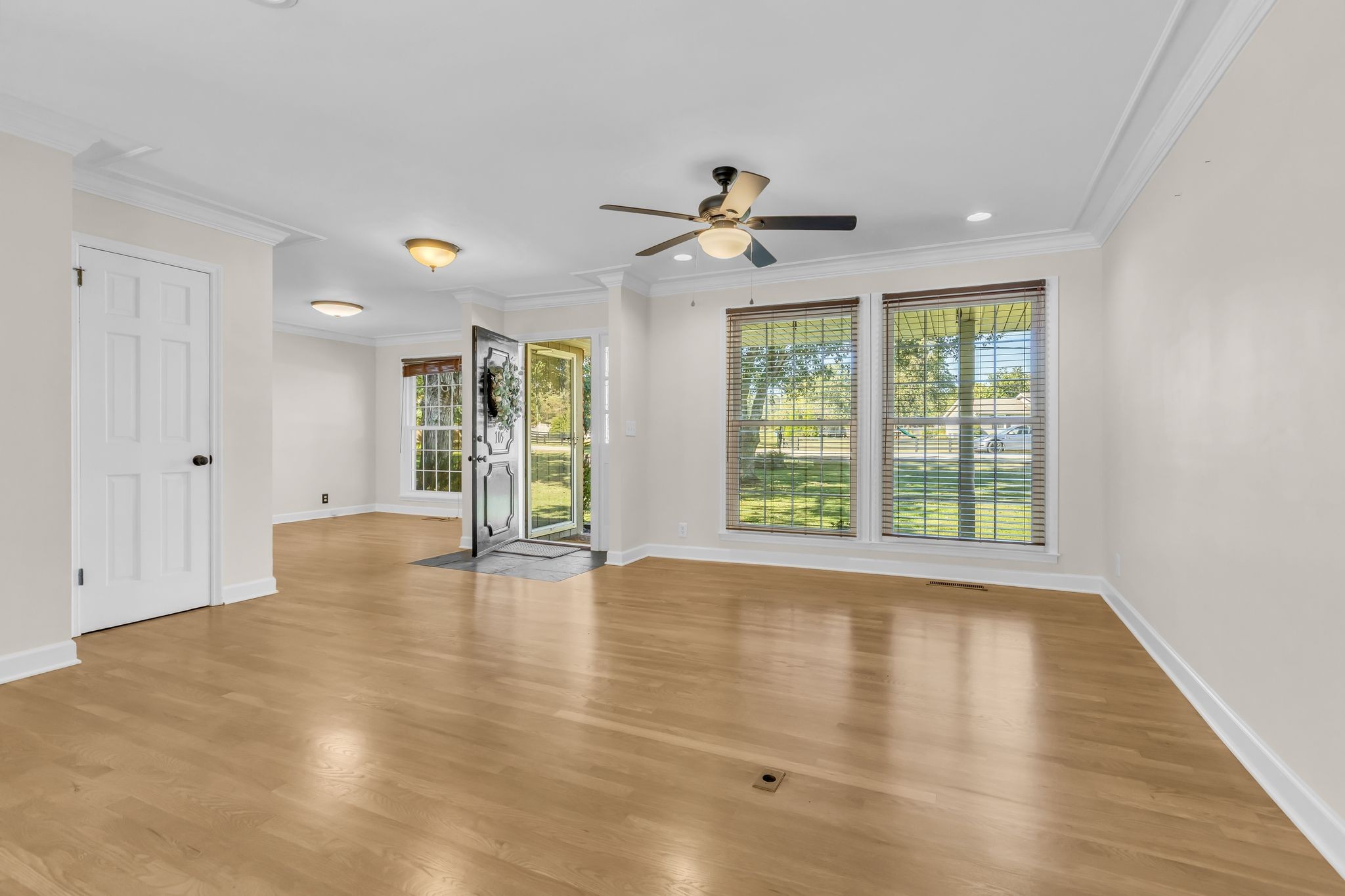 105 Ridgewood Road Franklin, TN 37064 - Photo 40 of 48 Gallery Image 40