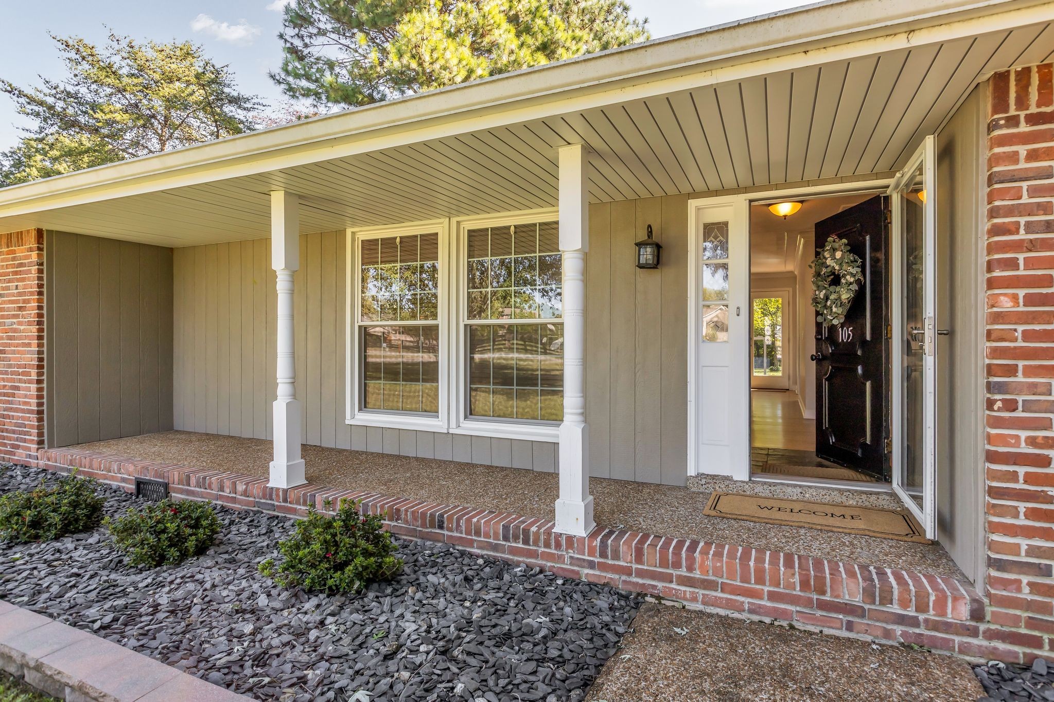105 Ridgewood Road Franklin, TN 37064 - Photo 41 of 48 Gallery Image 41