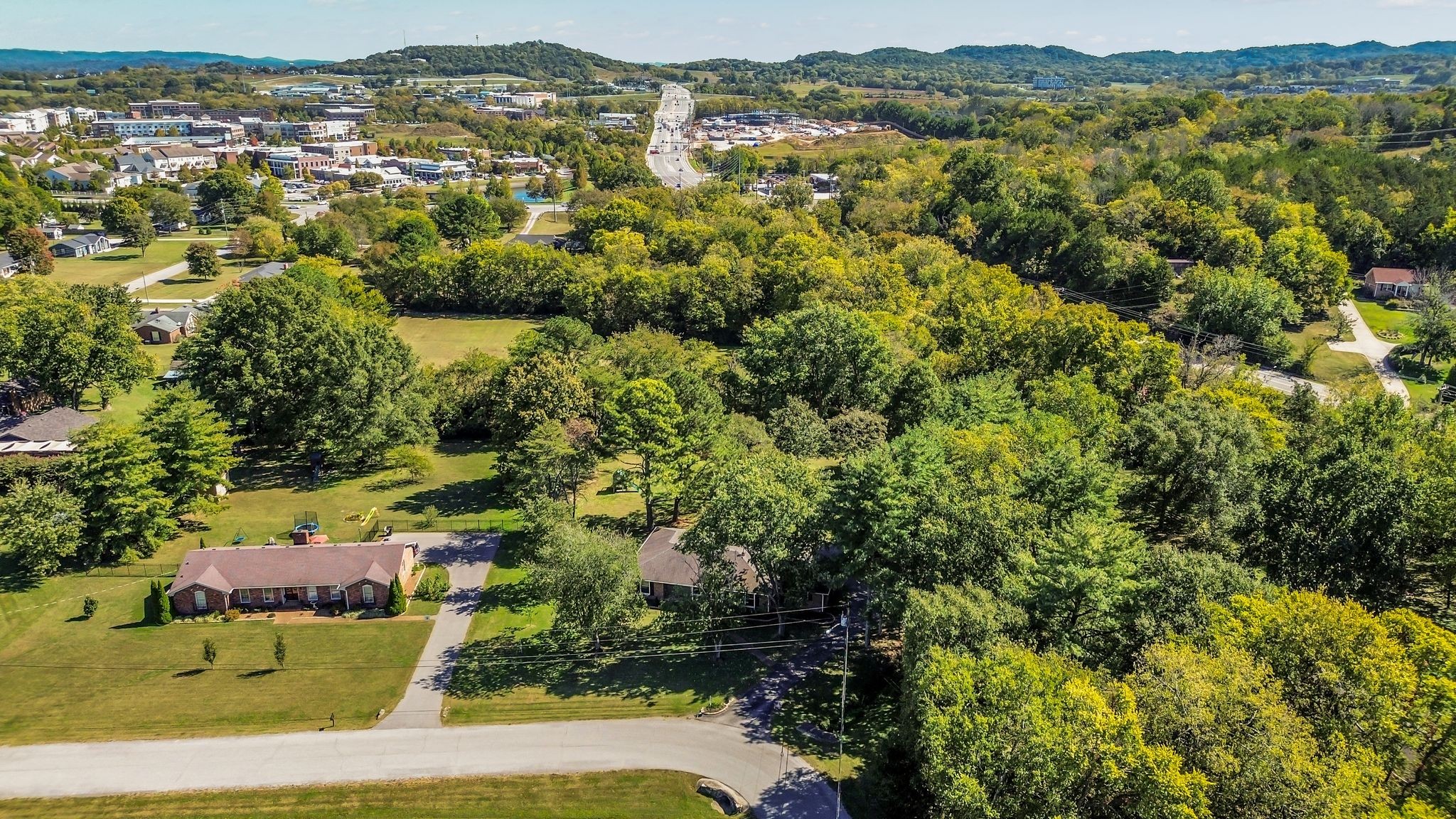 105 Ridgewood Road Franklin, TN 37064 - Photo 46 of 48 Gallery Image 46