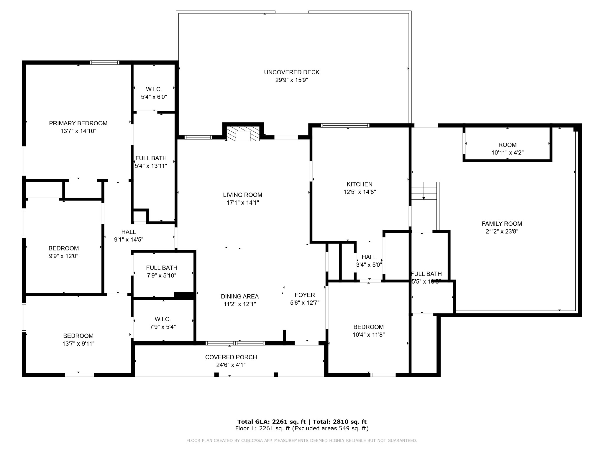 105 Ridgewood Road Franklin, TN 37064 - Photo 47 of 48 Gallery Image 47