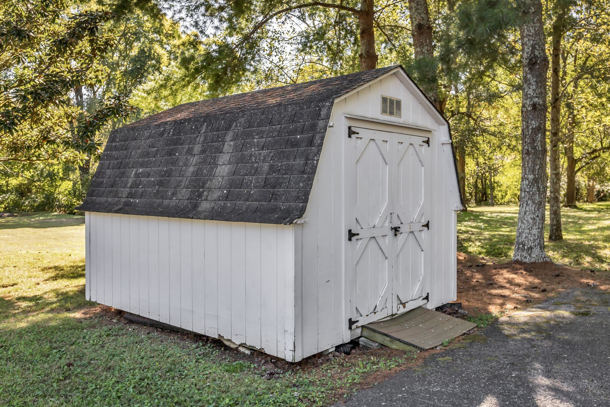 105 Ridgewood Road Franklin, TN 37064 - Photo 48 of 48 Gallery Image 48