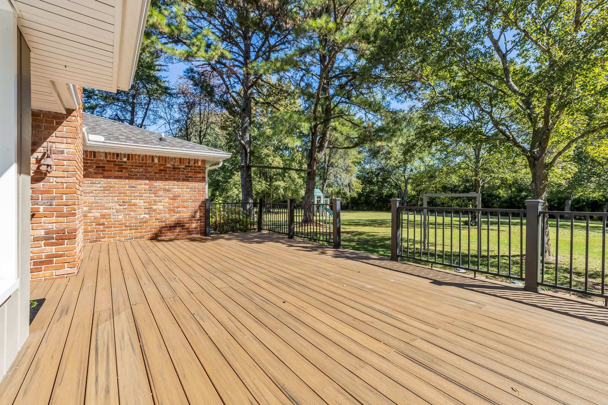 105 Ridgewood Road Franklin, TN 37064 - Photo 8 of 48 Gallery Image 8