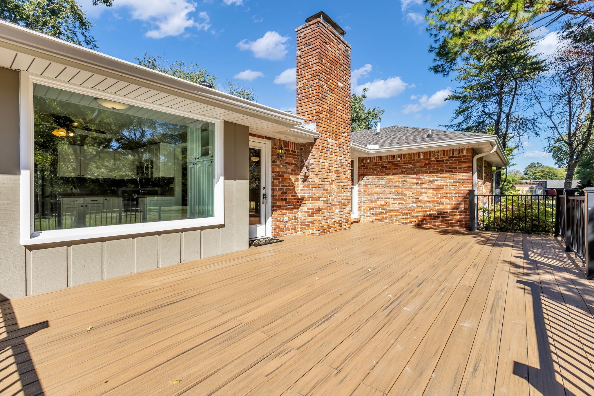 105 Ridgewood Road Franklin, TN 37064 - Photo 9 of 48 Gallery Image 9