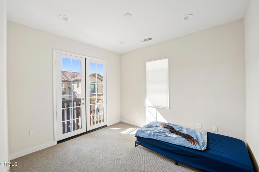1655 Range Road Oxnard, CA 93036 - Photo 19 of 33 a living room with furniture and window