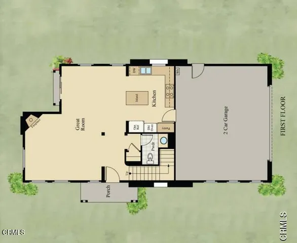 $849,900 | 1655 Range Road, Oxnard, CA 93036