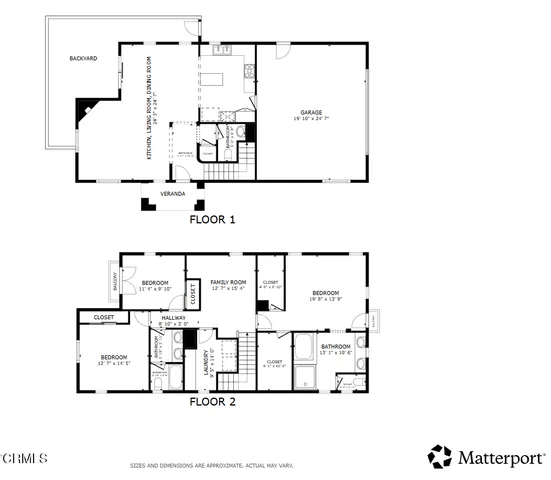 $849,900 | 1655 Range Road, Oxnard, CA 93036