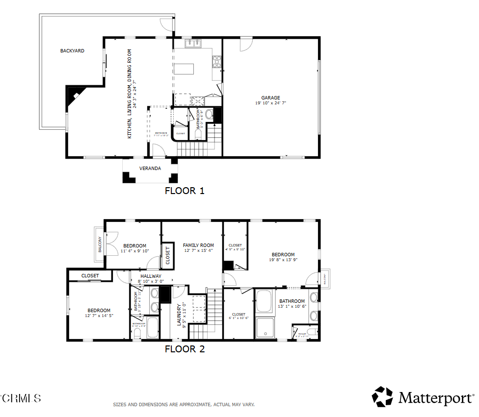 1655 Range Road Oxnard, CA 93036 - Photo 33 of 33 a picture of a bathroom with a sink